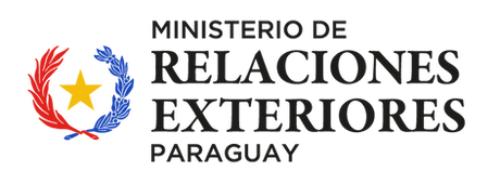 Ministerio de Relaciones Exteriores del Paraguay