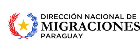 Dirección Nacional de Migraciones